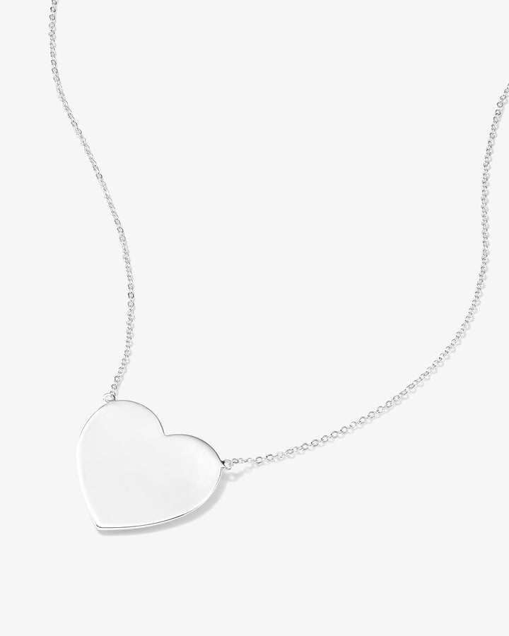 xl-you-have-my-heart-necklace-15-inch-in-silver