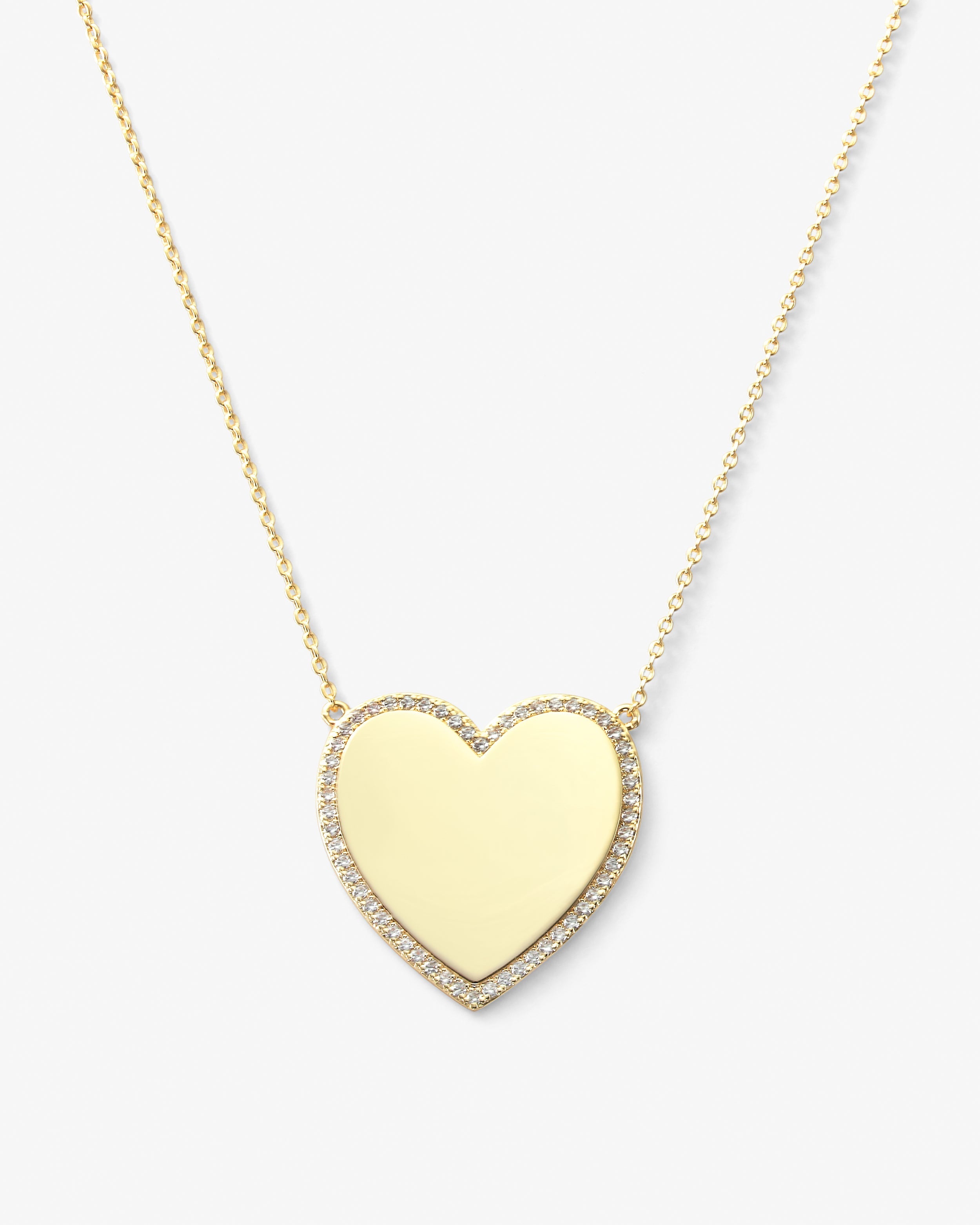 xl-you-have-my-heart-pave-necklace-15-inch-in-gold-and-white-diamondettes