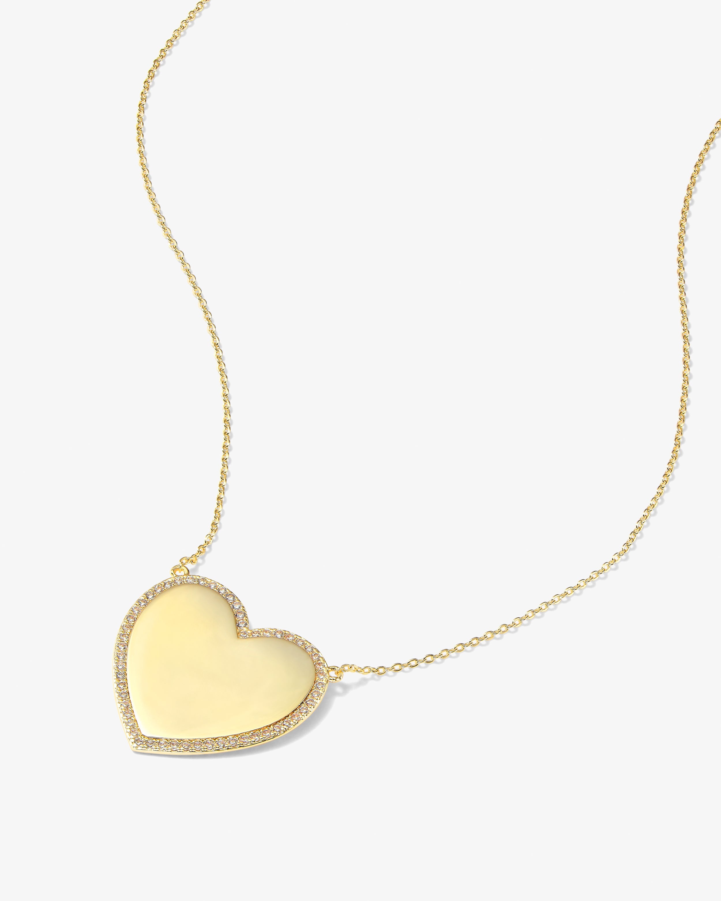 xl-you-have-my-heart-pave-necklace-15-inch-in-gold-and-white-diamondettes