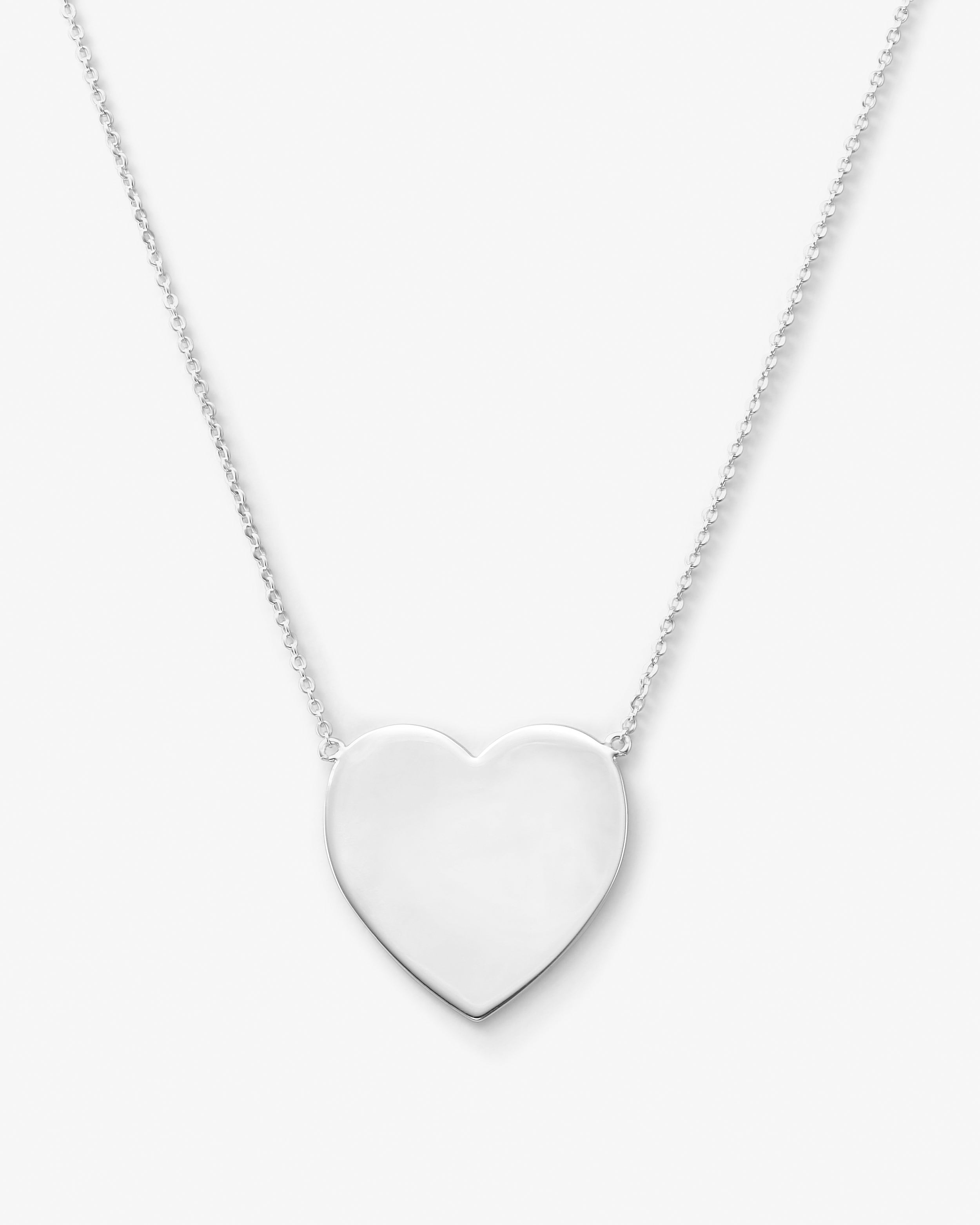 xl-you-have-my-heart-necklace-15-inch-in-silver