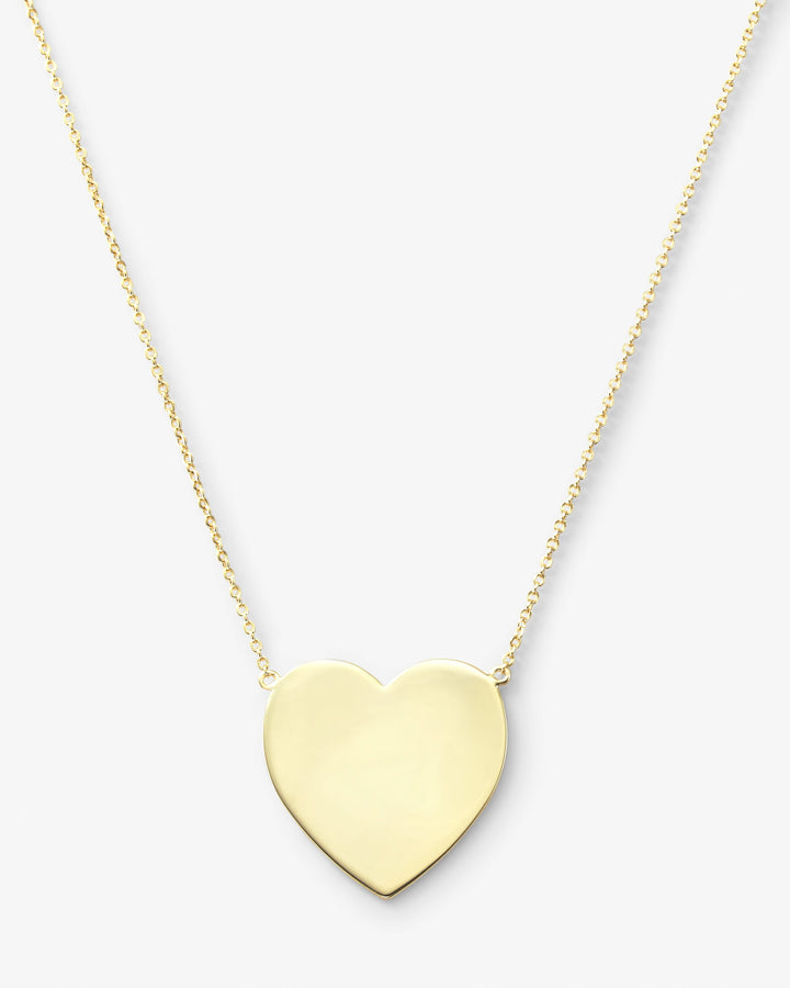 xl-you-have-my-heart-necklace-18-inch-in-gold