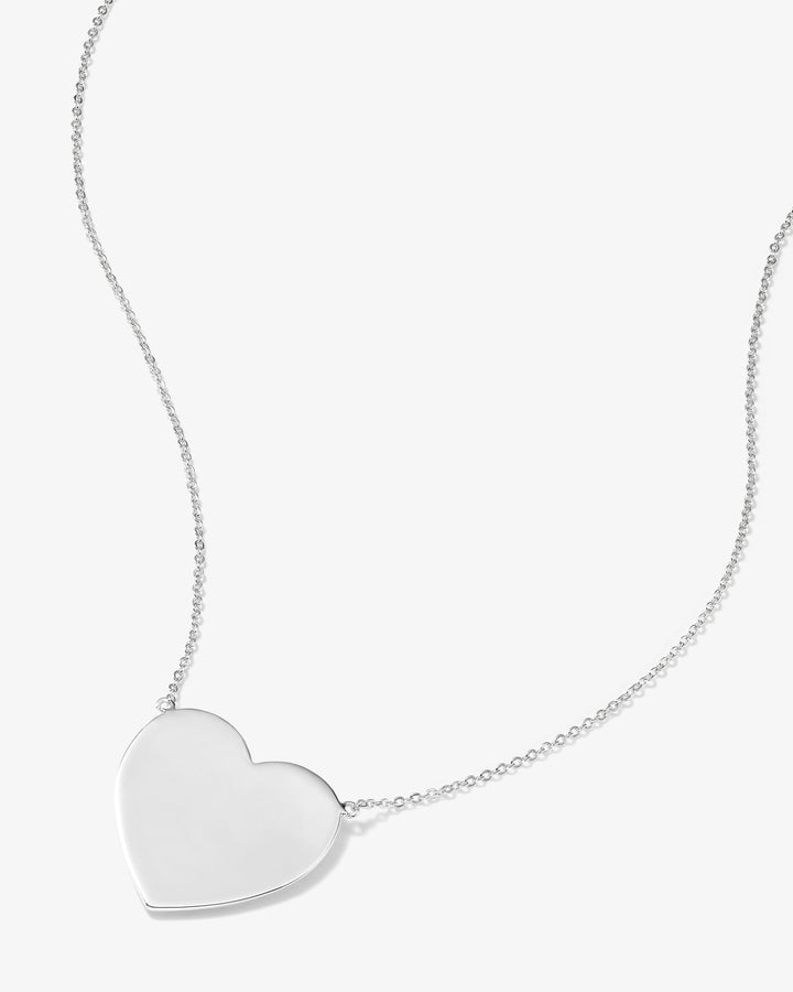 xl-you-have-my-heart-necklace-18-inch-in-silver