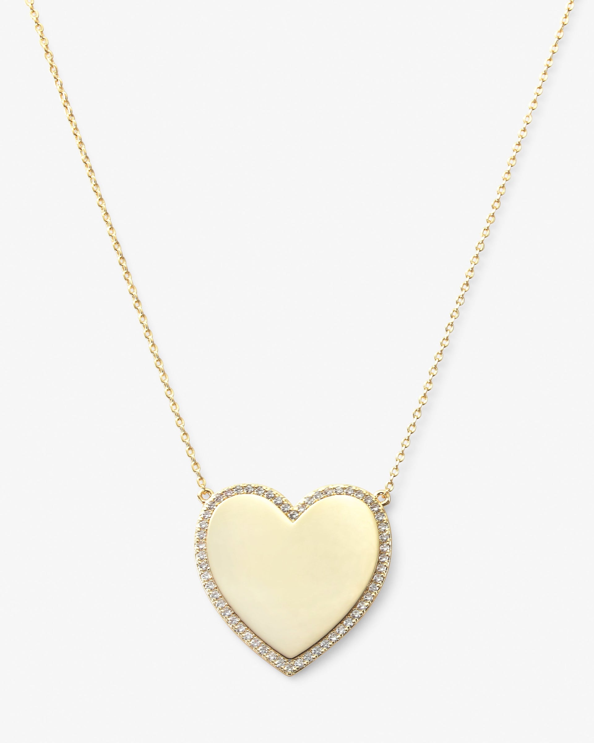 xl-you-have-my-heart-pave-necklace-18-inch-in-gold-and-white-diamondettes