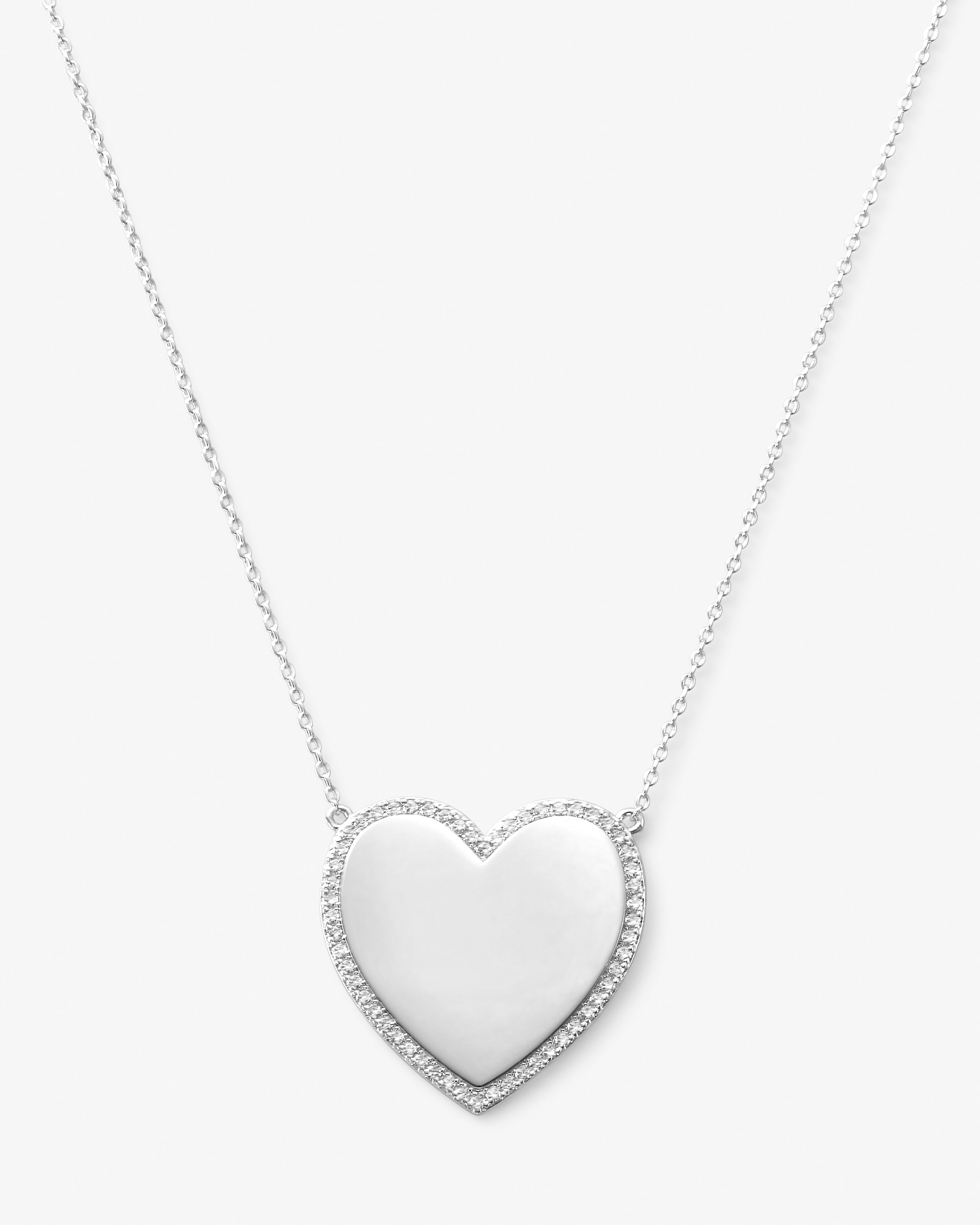 xl-you-have-my-heart-pave-necklace-18-inch-in-silver-and-white-diamondettes