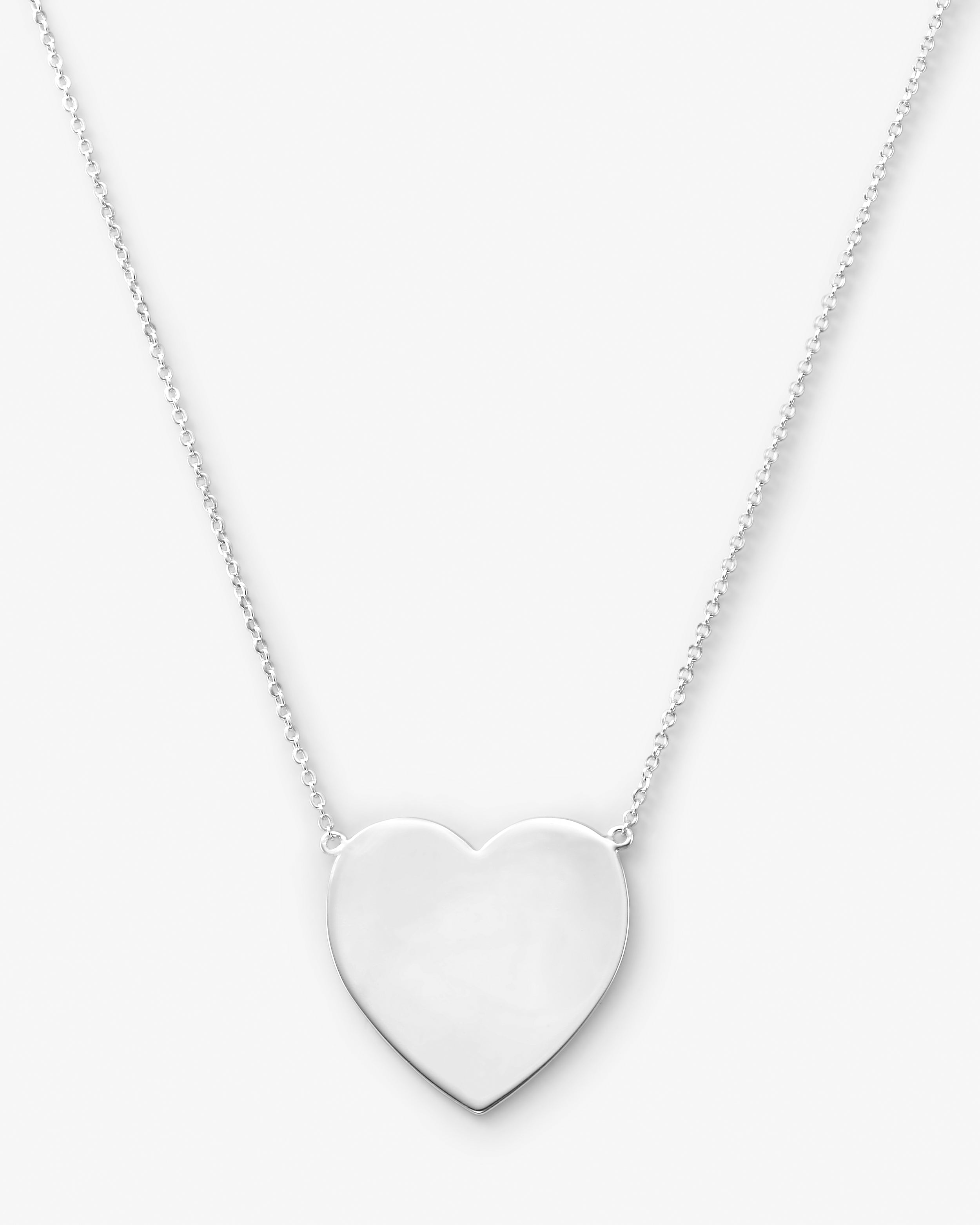 xl-you-have-my-heart-necklace-18-inch-in-silver