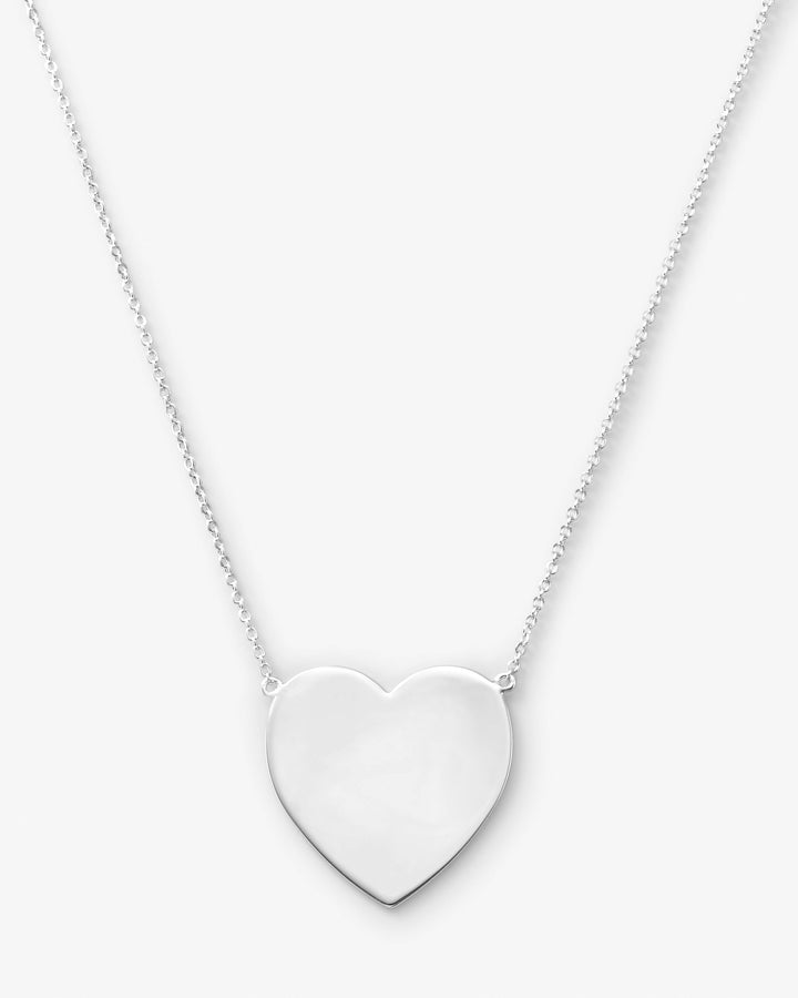 xl-you-have-my-heart-necklace-18-inch-in-silver