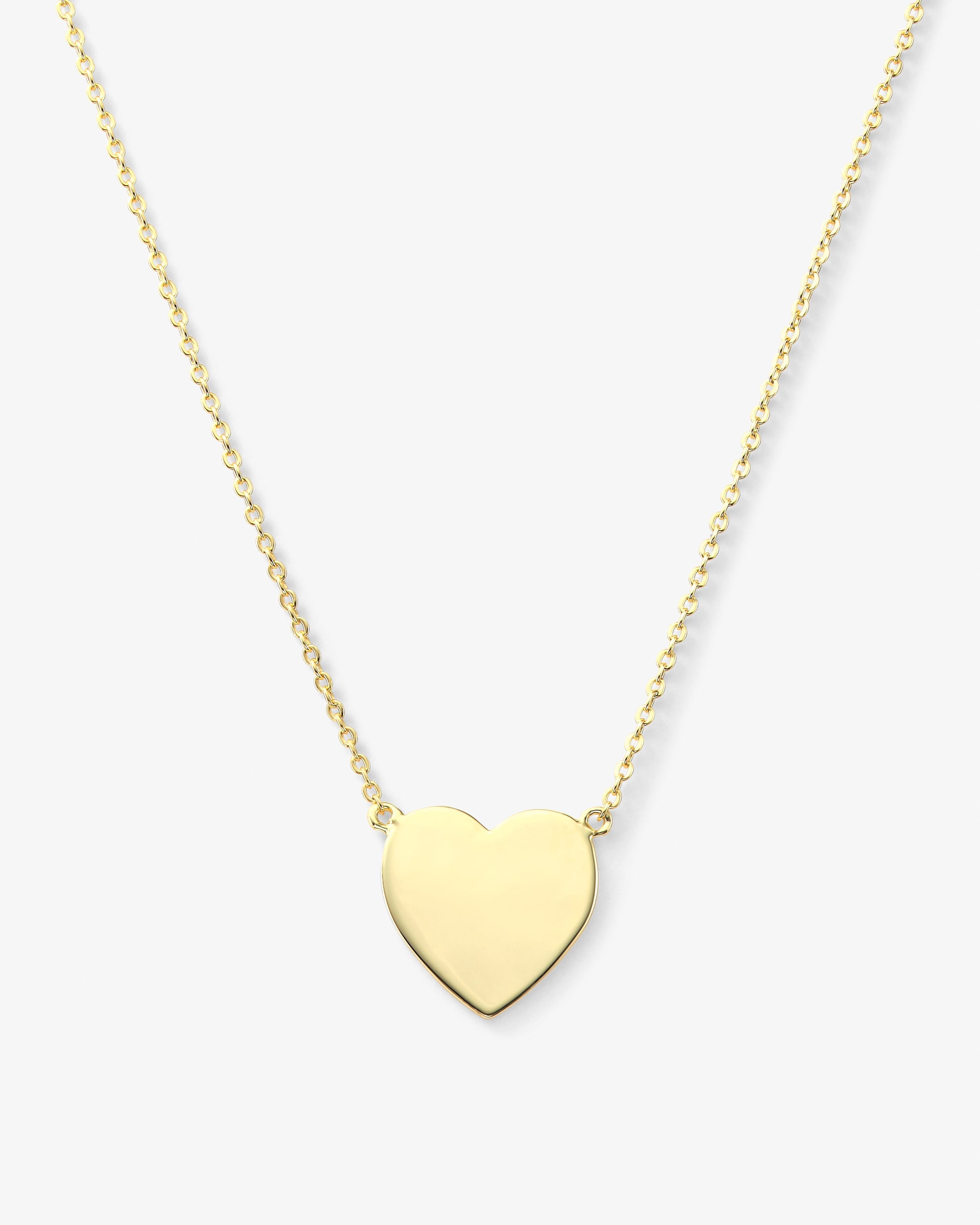 you-have-my-heart-necklace-15-inch-in-gold