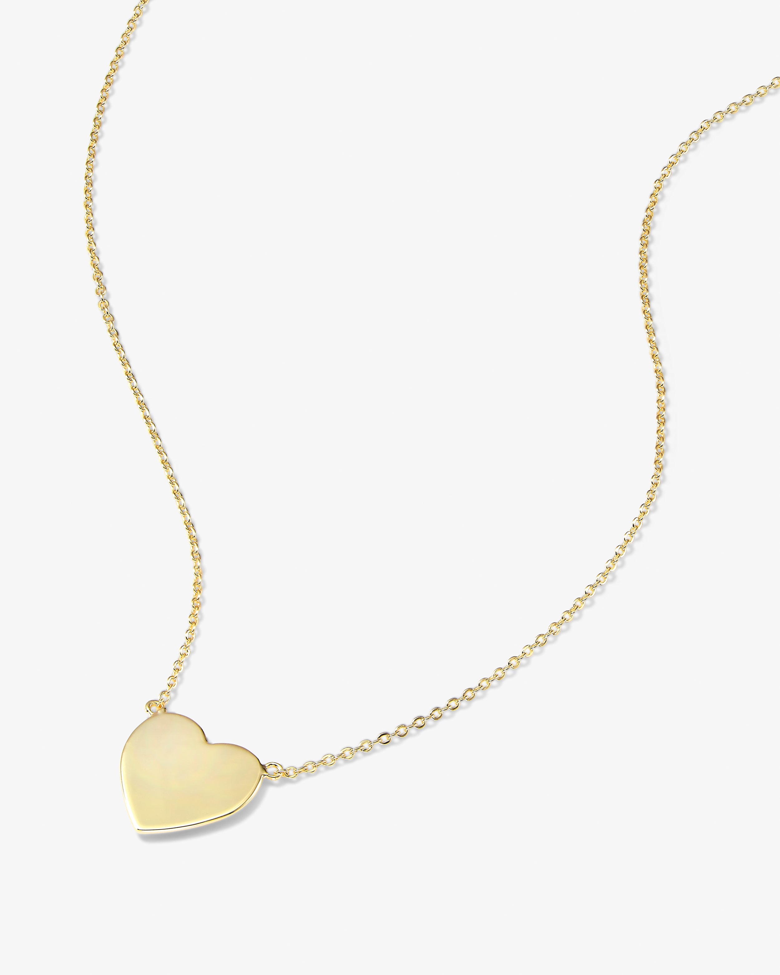 you-have-my-heart-necklace-15-inch-in-gold