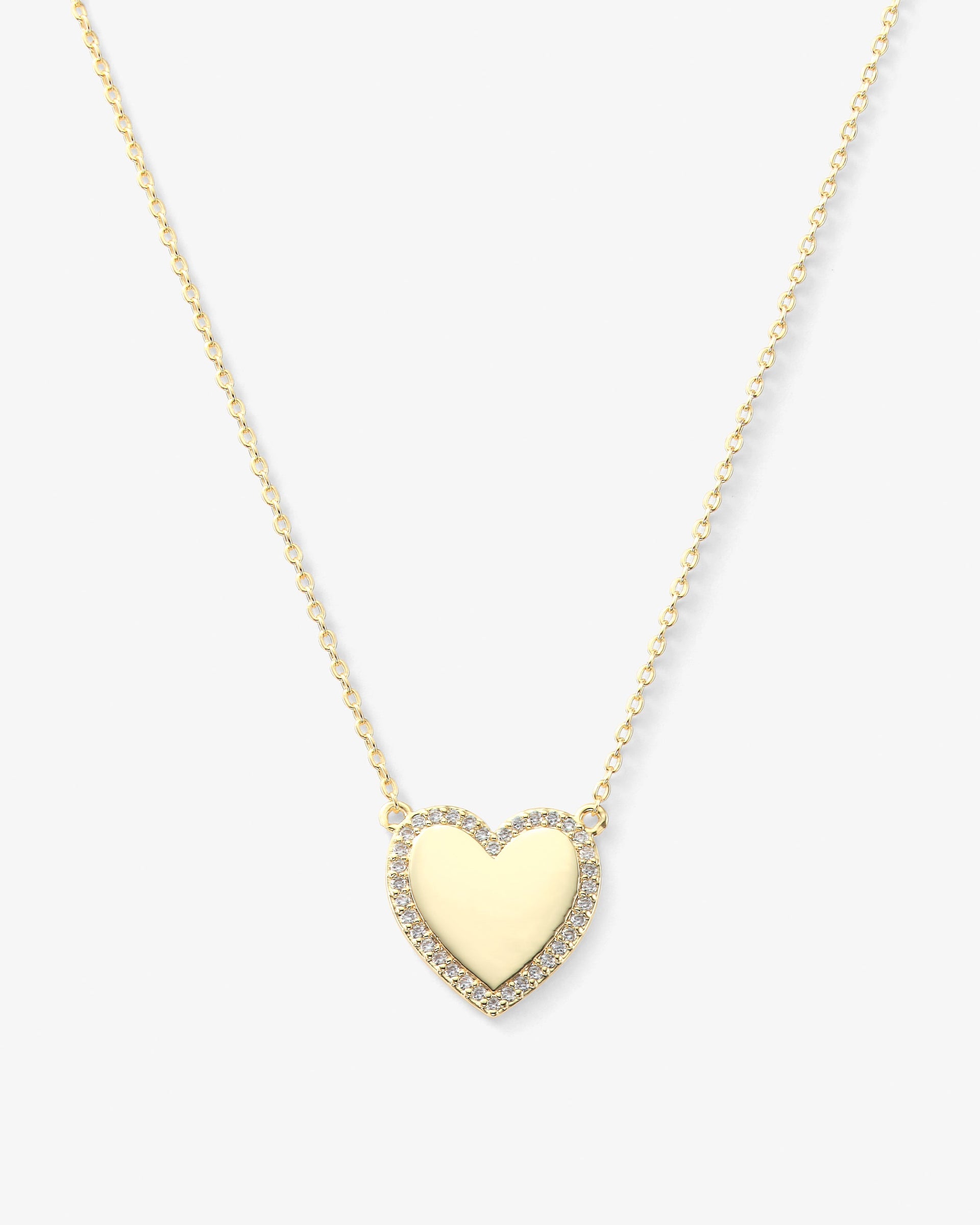 you-have-my-heart-pave-necklace-15-inch-in-gold-and-white-diamondettes