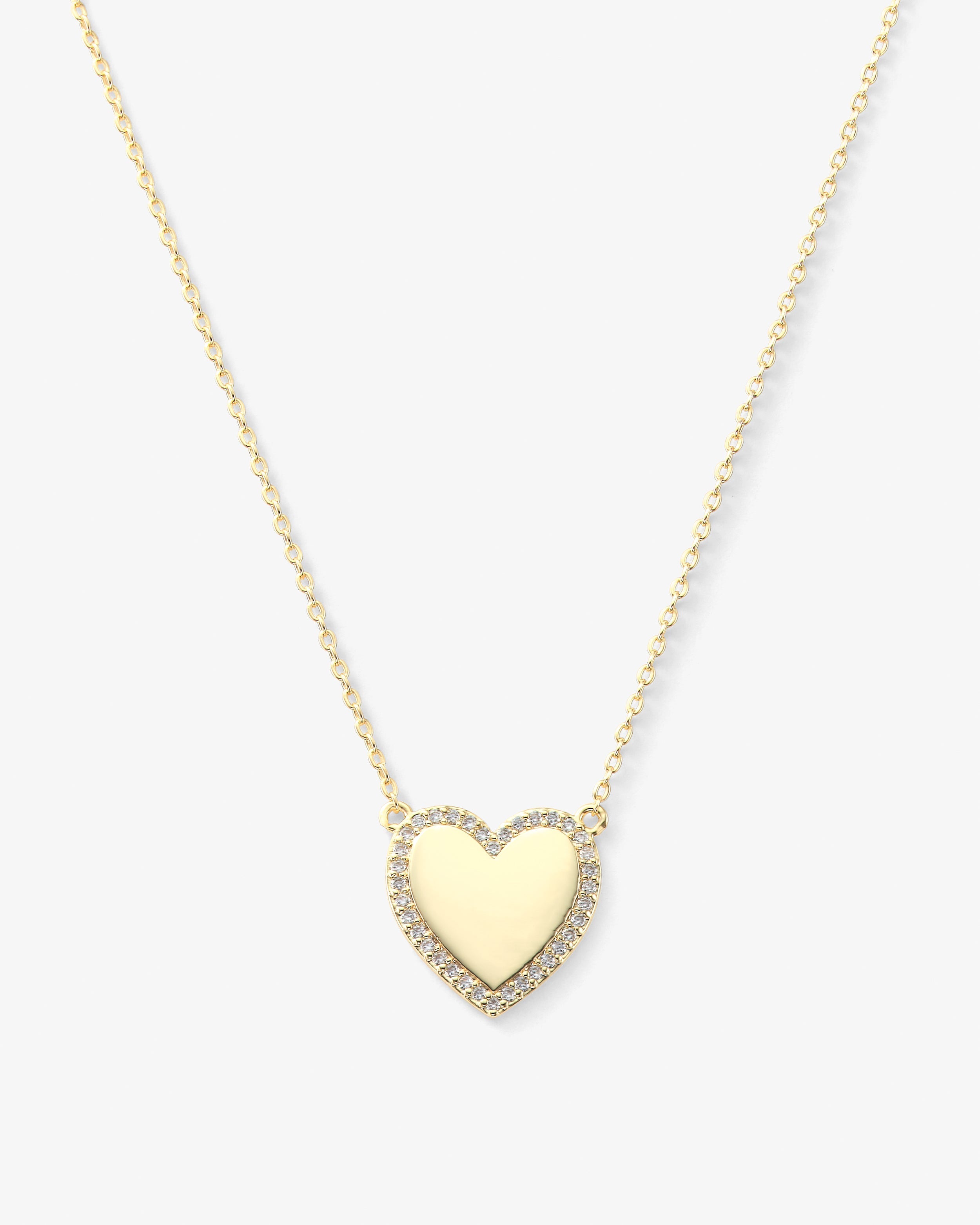 you-have-my-heart-pave-necklace-15-inch-in-gold-and-white-diamondettes