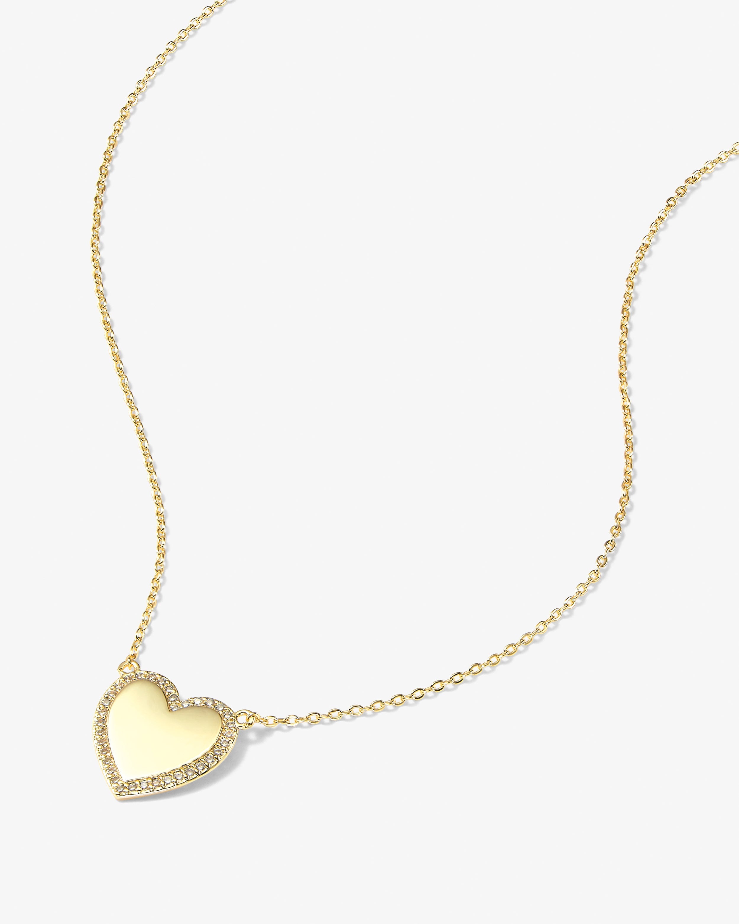 you-have-my-heart-pave-necklace-15-inch-in-gold-and-white-diamondettes