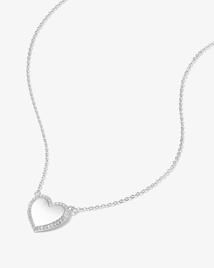 you-have-my-heart-pave-necklace-15-inch-in-silver-and-white-diamondettes