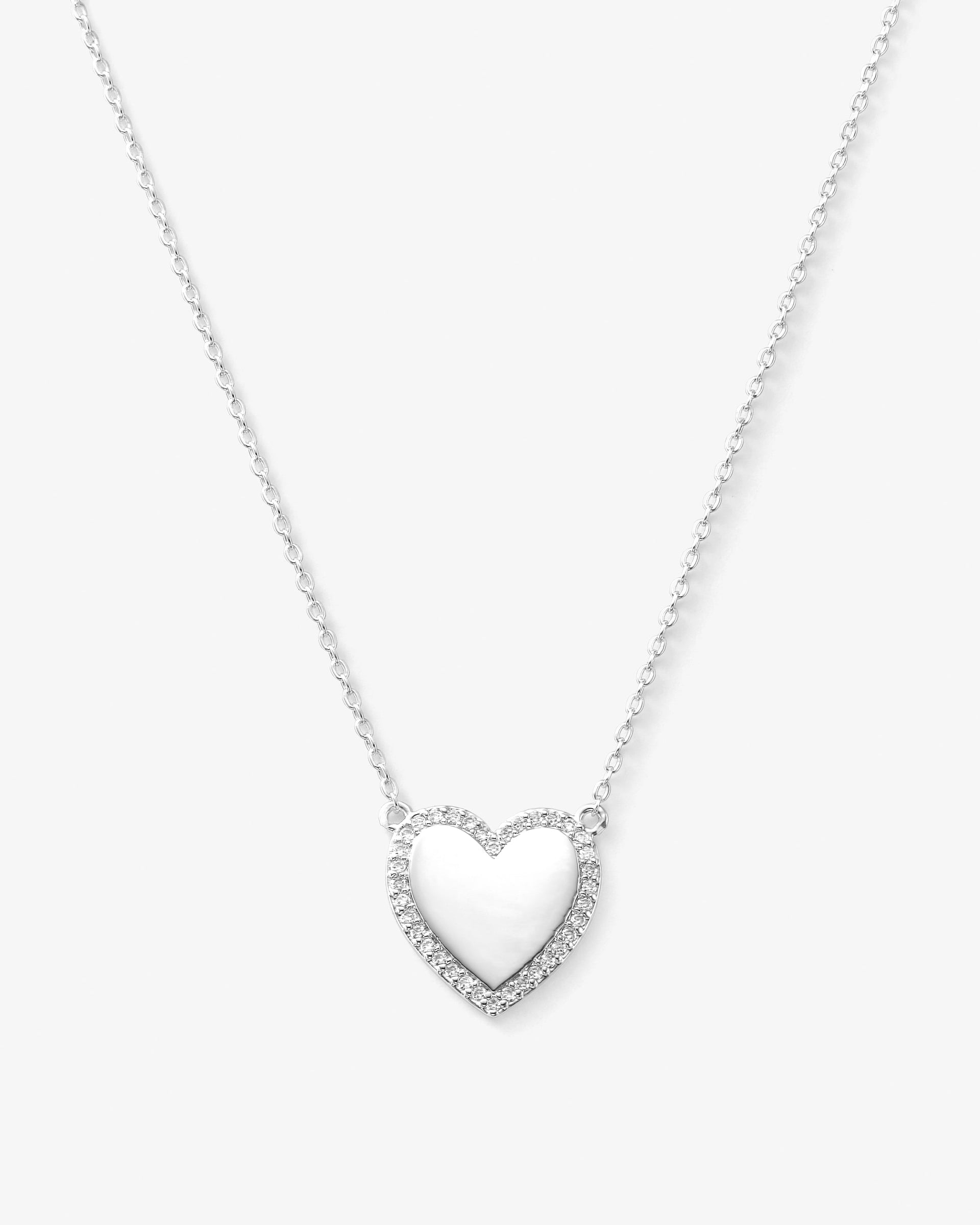 you-have-my-heart-pave-necklace-15-inch-in-silver-and-white-diamondettes