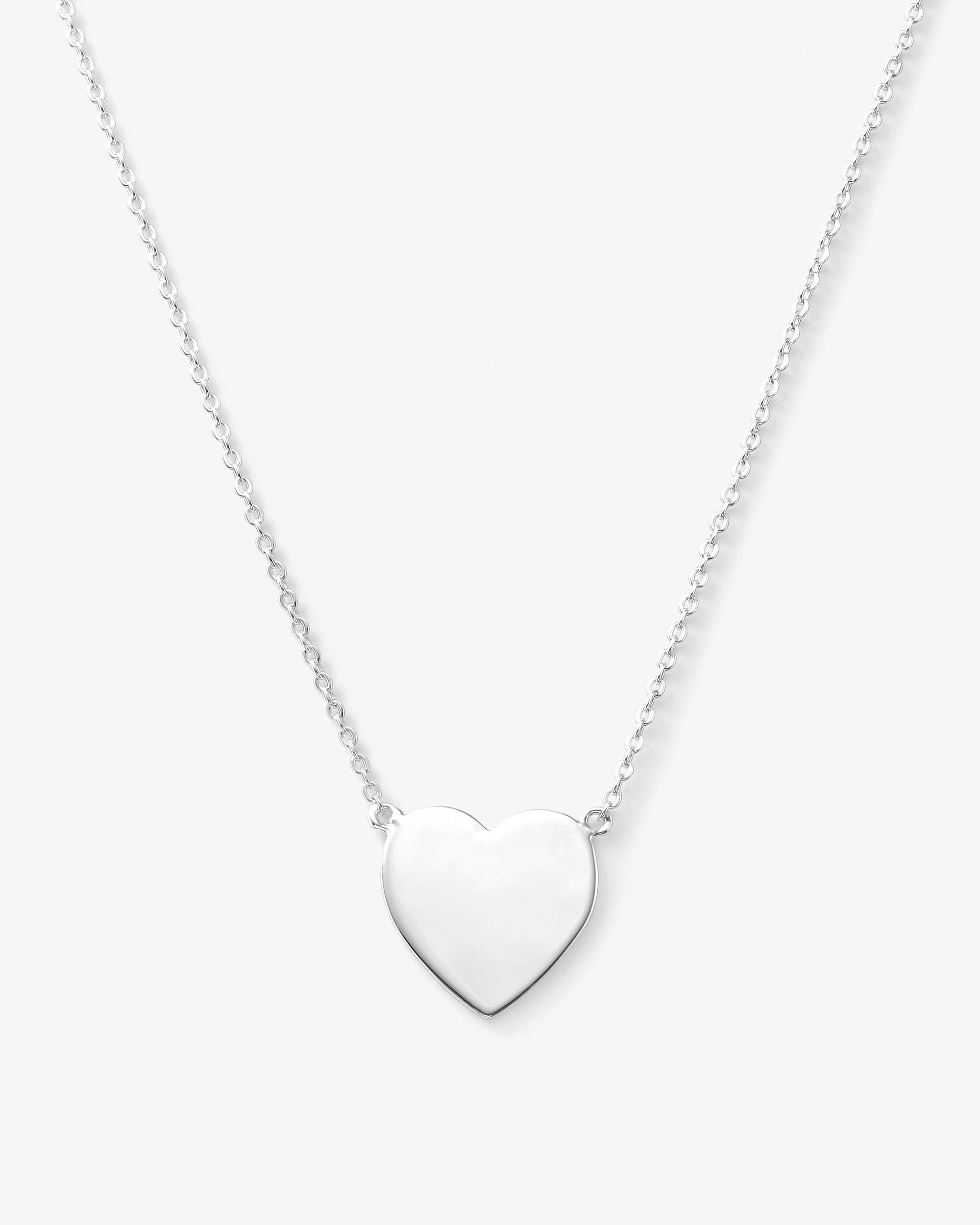 you-have-my-heart-necklace-15-inch-in-silver