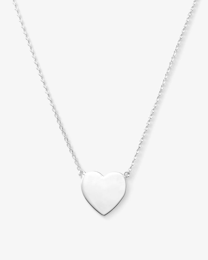 you-have-my-heart-necklace-15-inch-in-silver