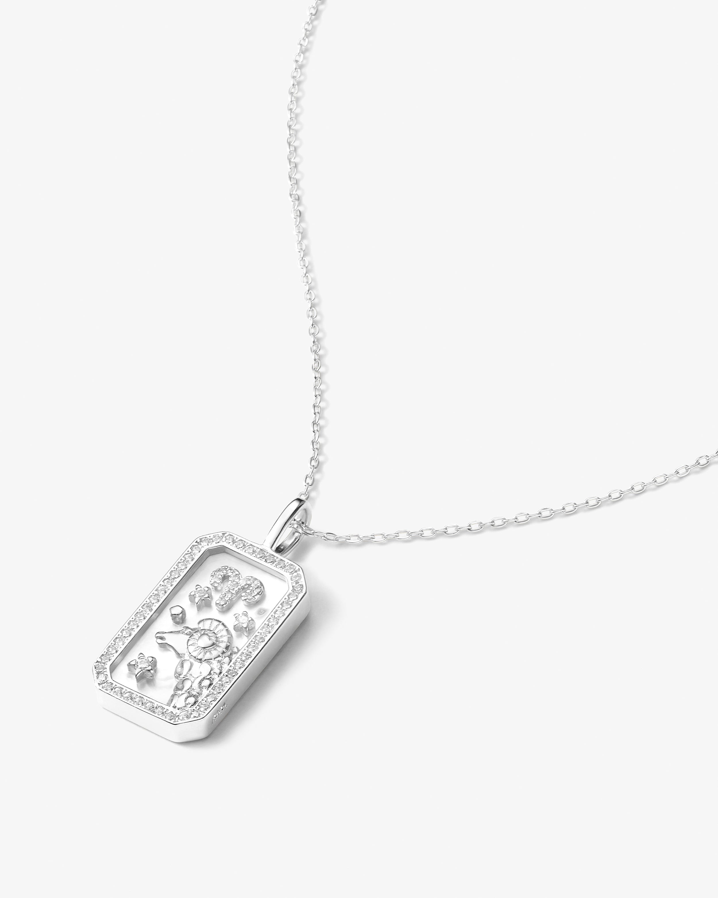 zodiac-amulet-necklace-in-silver