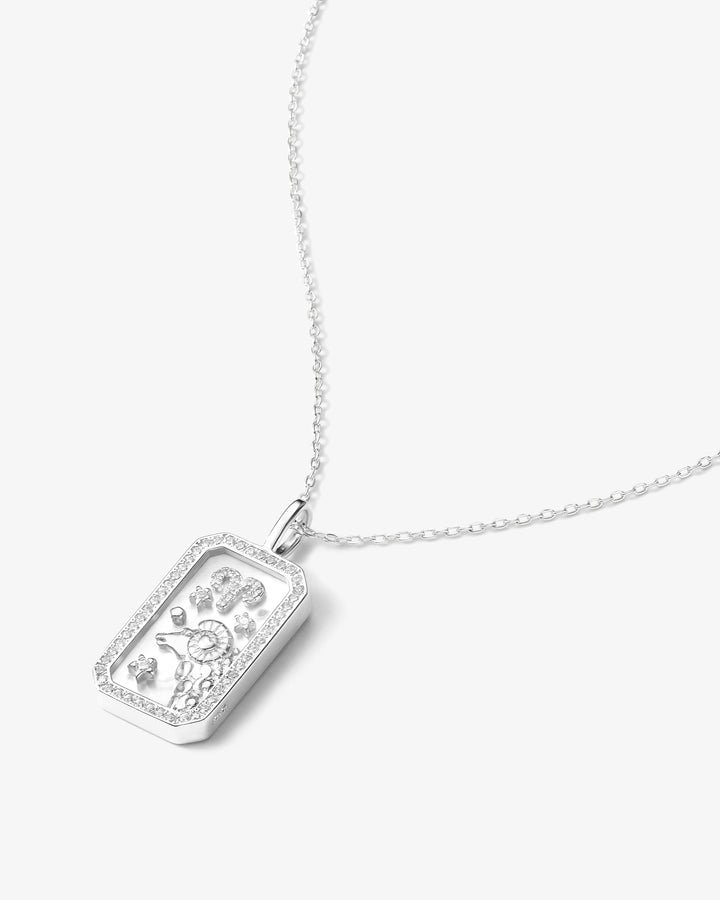 zodiac-amulet-necklace-in-silver