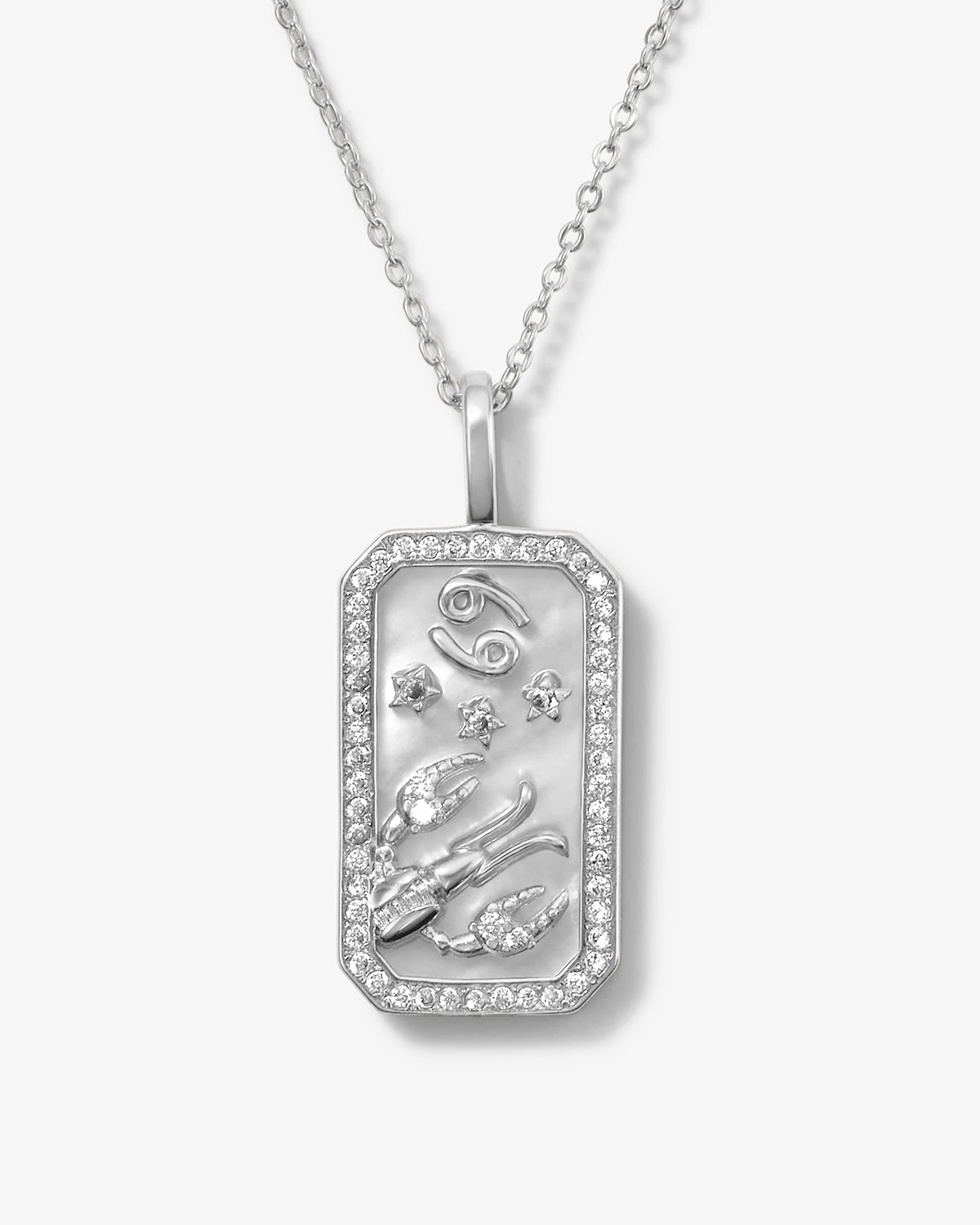 zodiac-amulet-necklace-in-silver