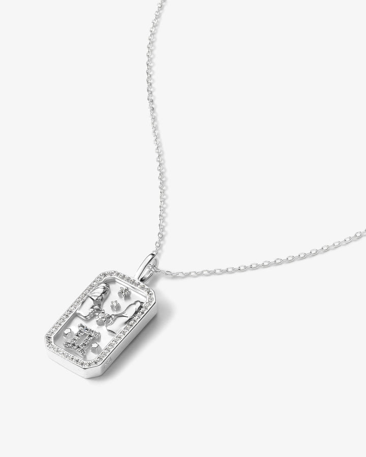 zodiac-amulet-necklace-in-silver