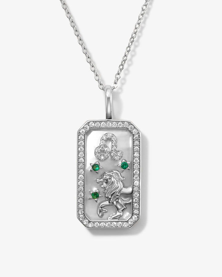 zodiac-amulet-necklace-in-silver