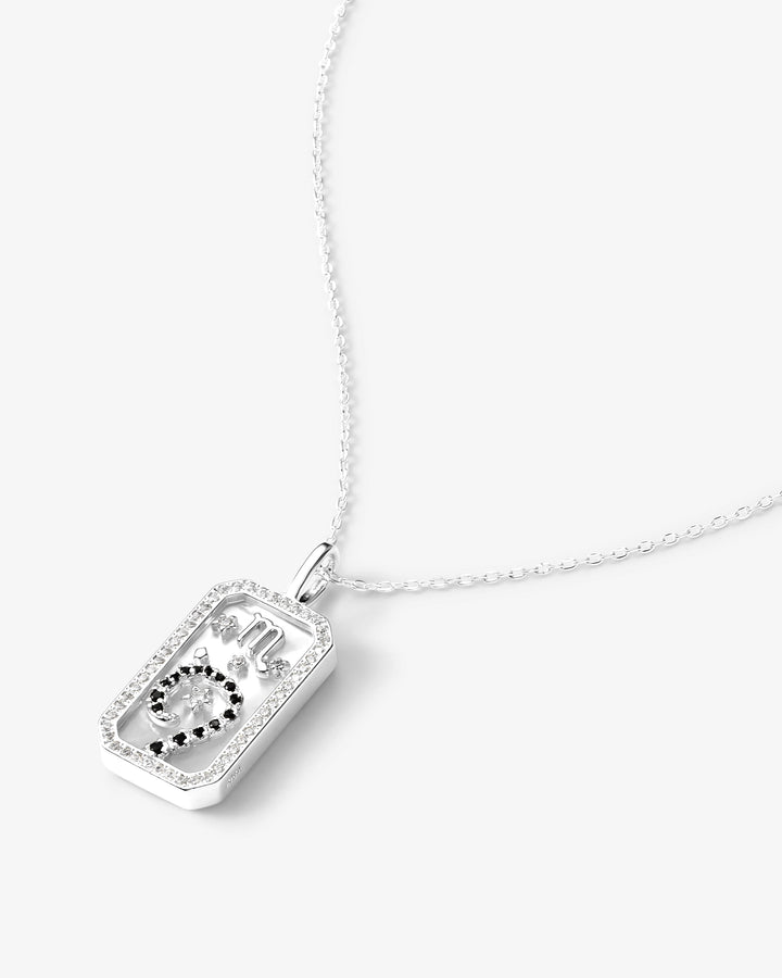 zodiac-amulet-necklace-in-silver