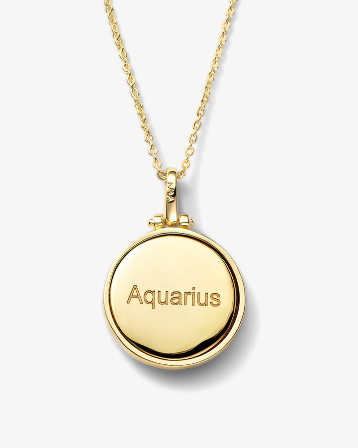 zodiac-constellation-necklace-in-gold