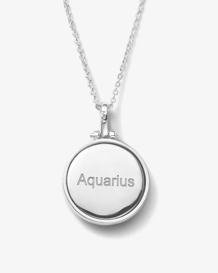 zodiac-constellation-necklace-in-silver