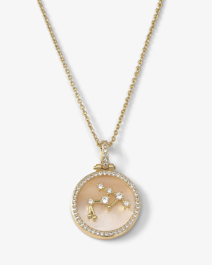 zodiac-constellation-necklace-in-gold