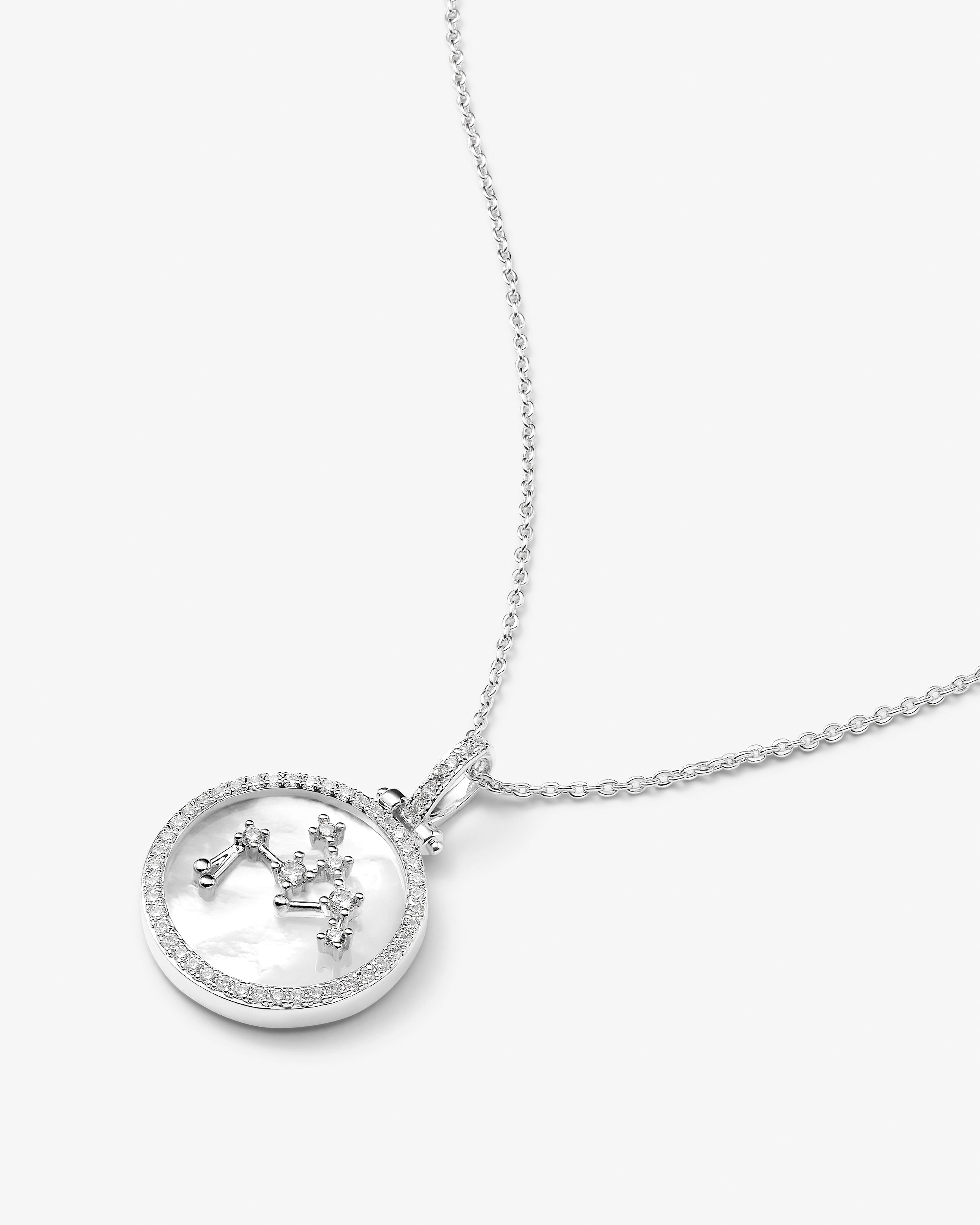 zodiac-constellation-necklace-in-silver