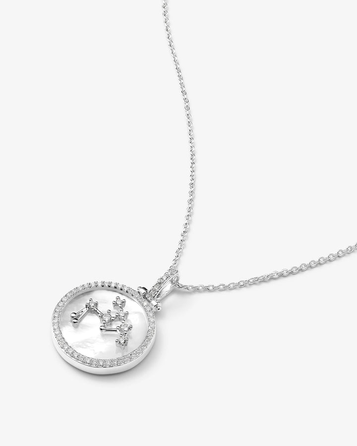 zodiac-constellation-necklace-in-silver