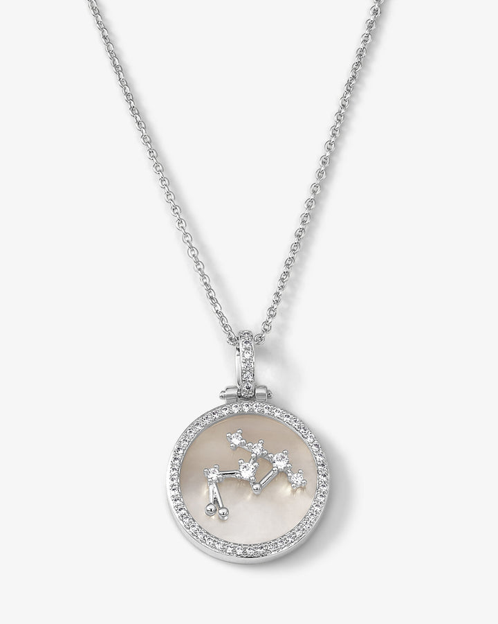 zodiac-constellation-necklace-in-silver