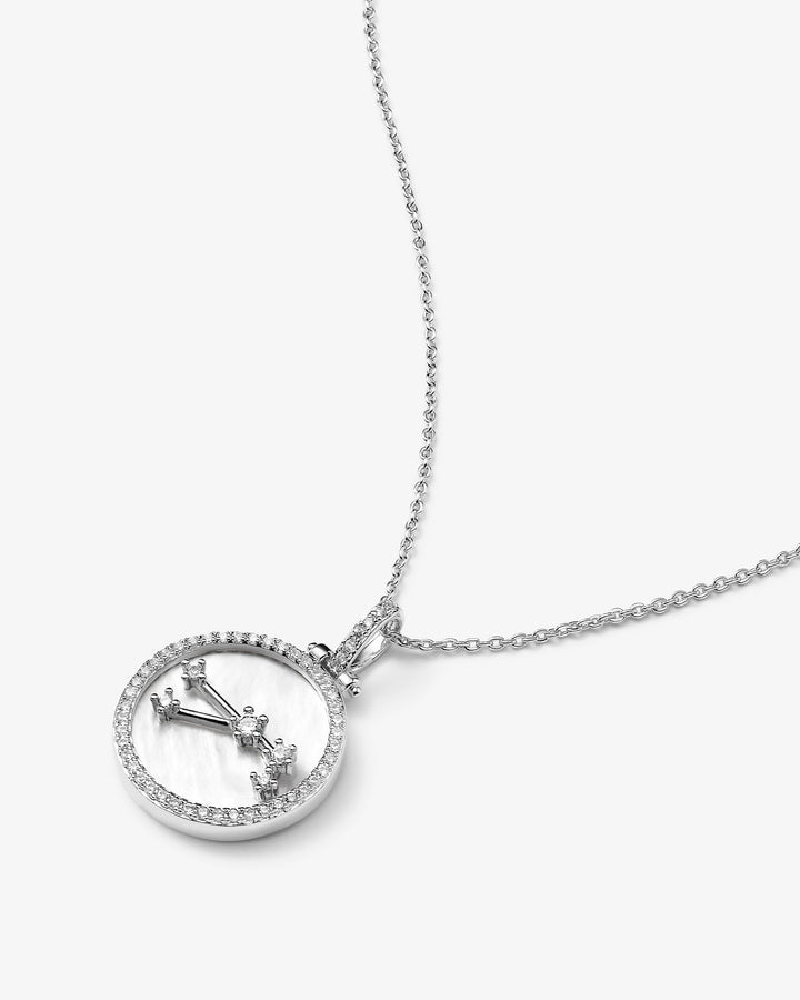 zodiac-constellation-necklace-in-silver