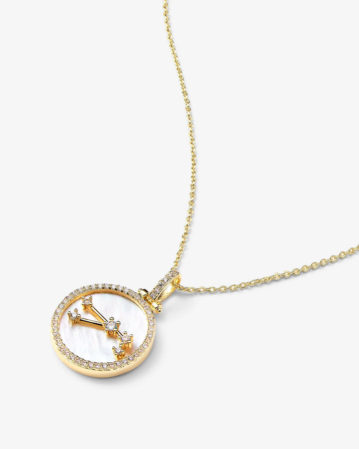 zodiac-constellation-necklace-in-gold