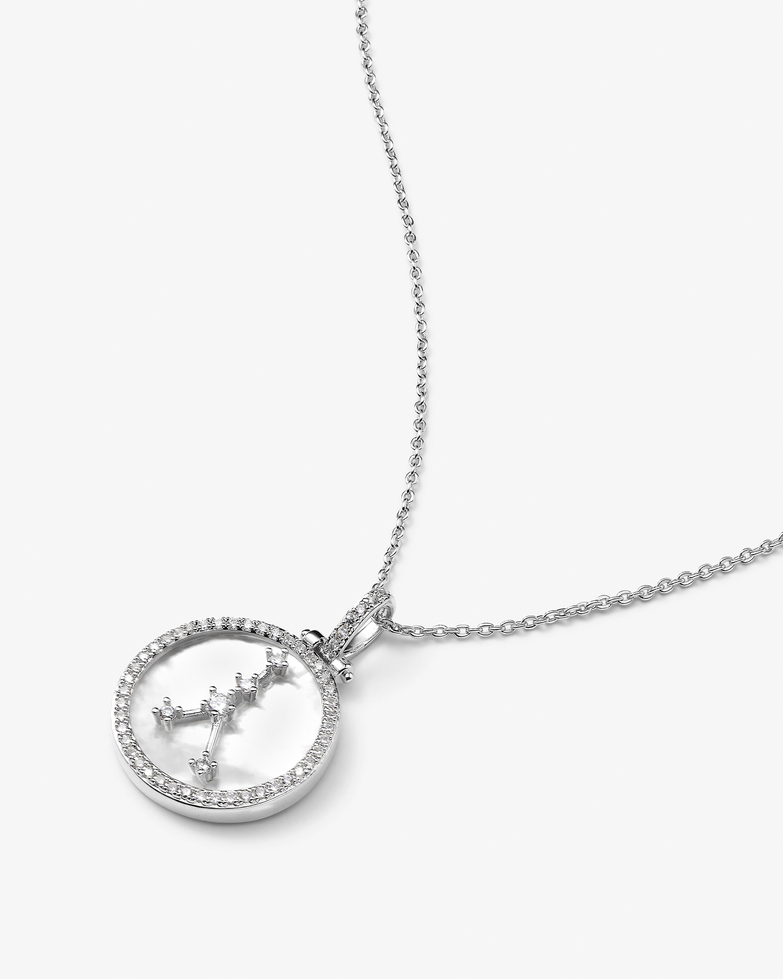 zodiac-constellation-necklace-in-silver