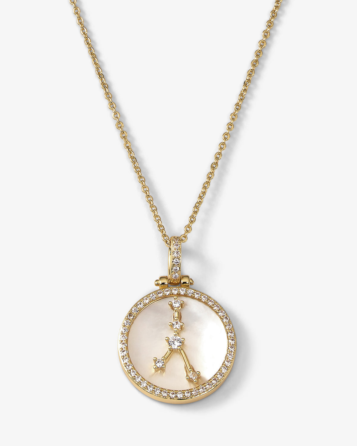 zodiac-constellation-necklace-in-gold