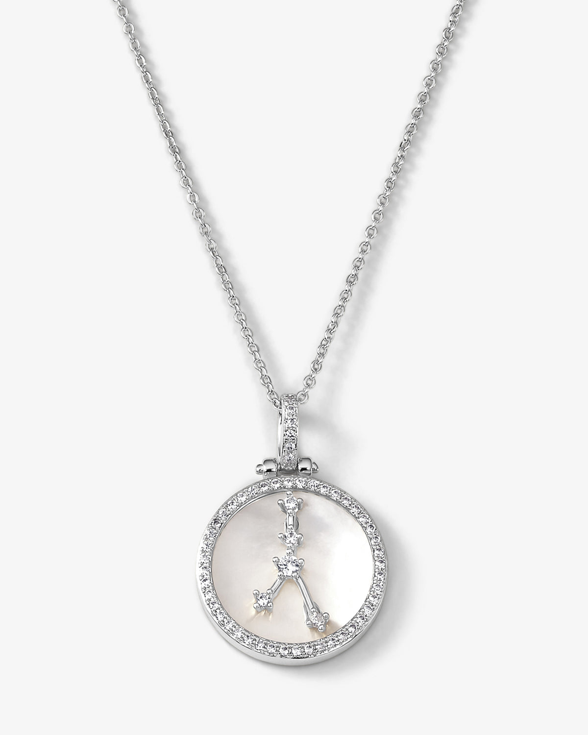 zodiac-constellation-necklace-in-silver