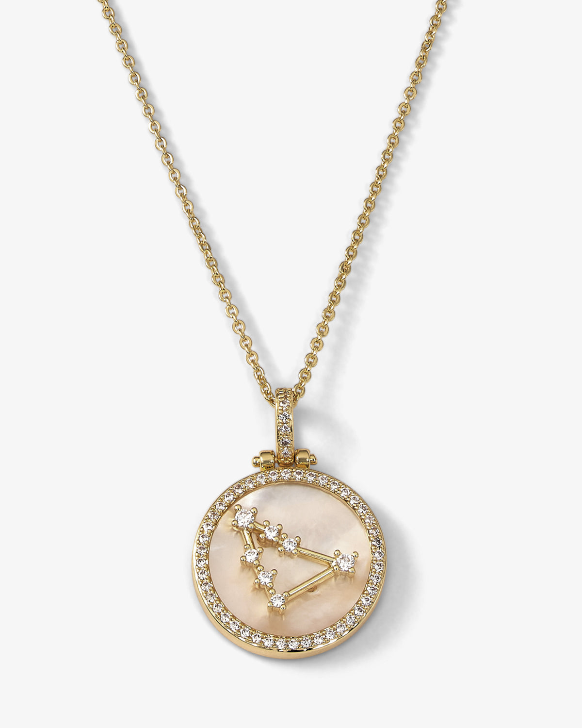 zodiac-constellation-necklace-in-gold