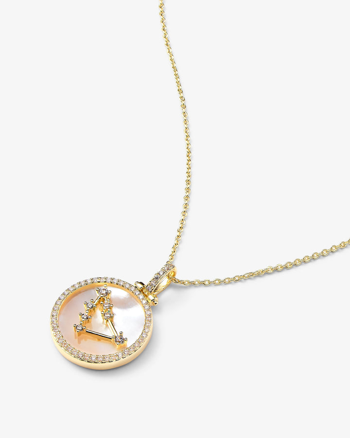 zodiac-constellation-necklace-in-gold