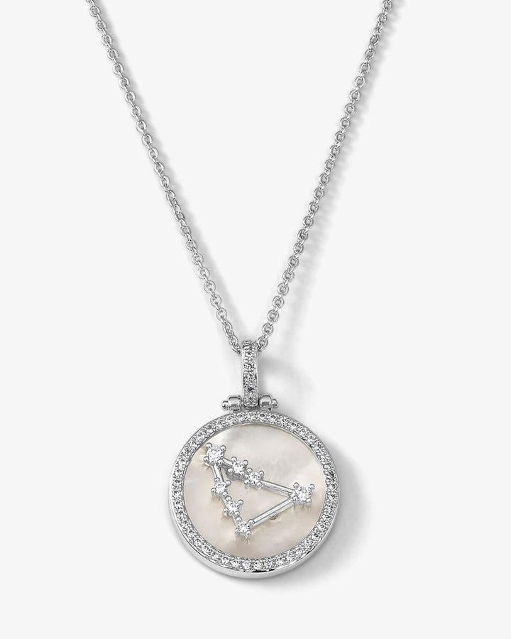 zodiac-constellation-necklace-in-silver