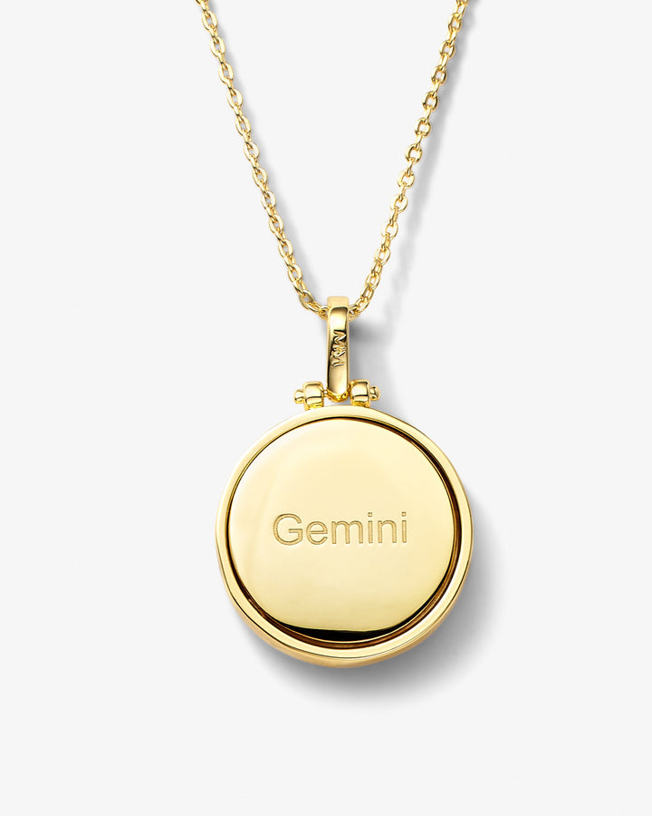 zodiac-constellation-necklace-in-gold