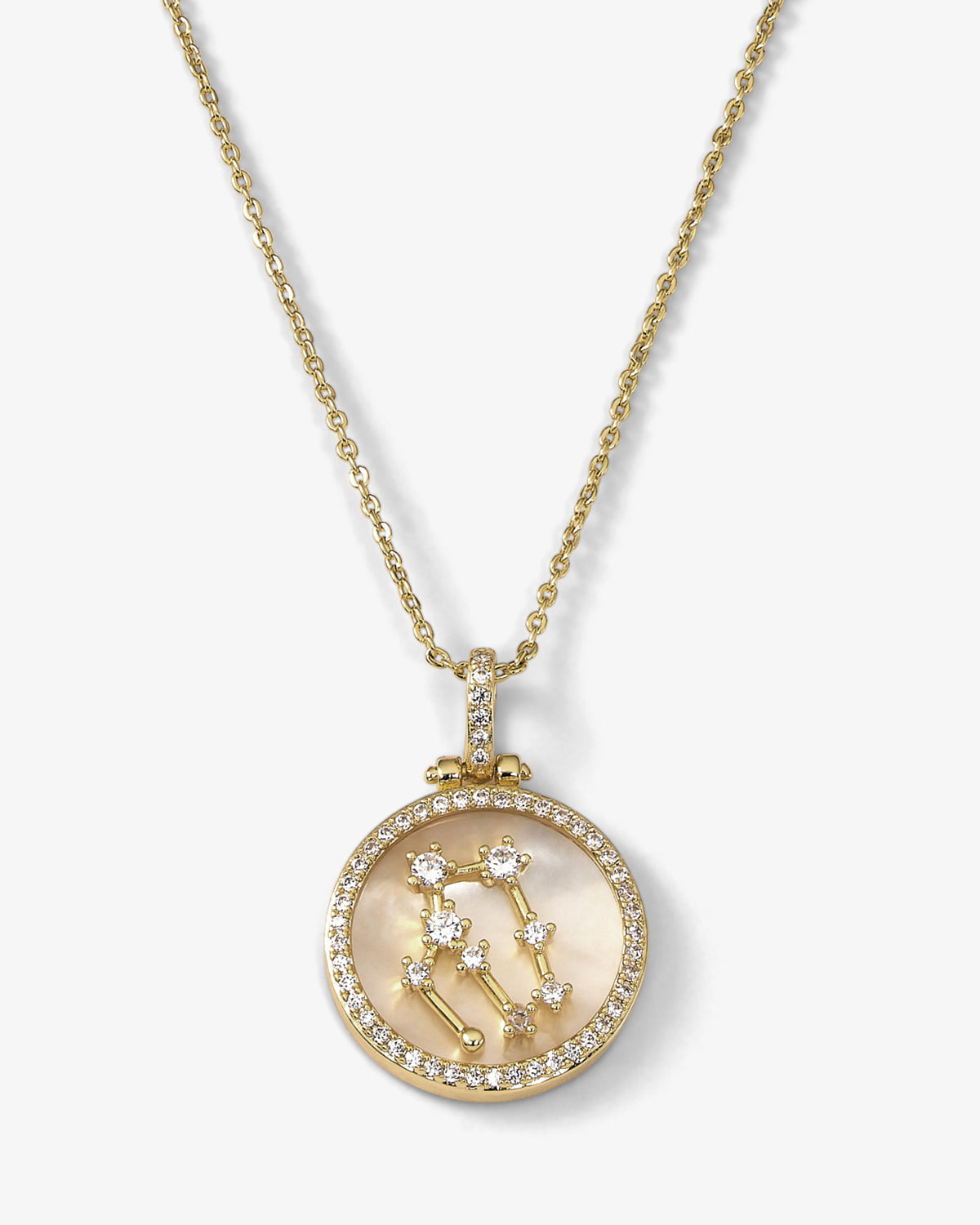 zodiac-constellation-necklace-in-gold