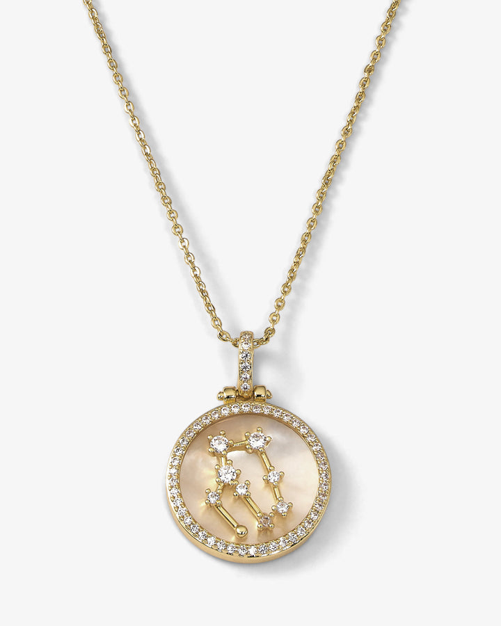 zodiac-constellation-necklace-in-gold