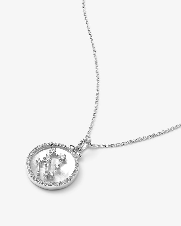 zodiac-constellation-necklace-in-silver