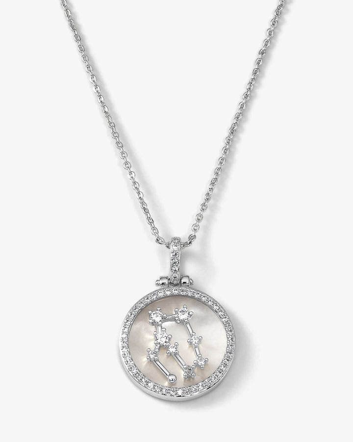 zodiac-constellation-necklace-in-silver