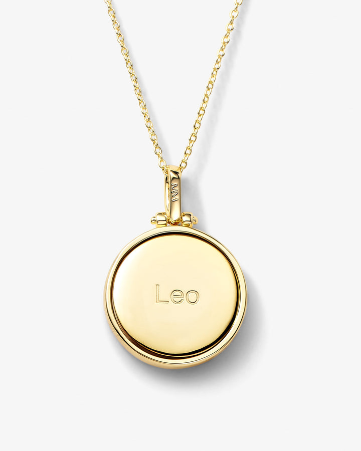 zodiac-constellation-necklace-in-gold