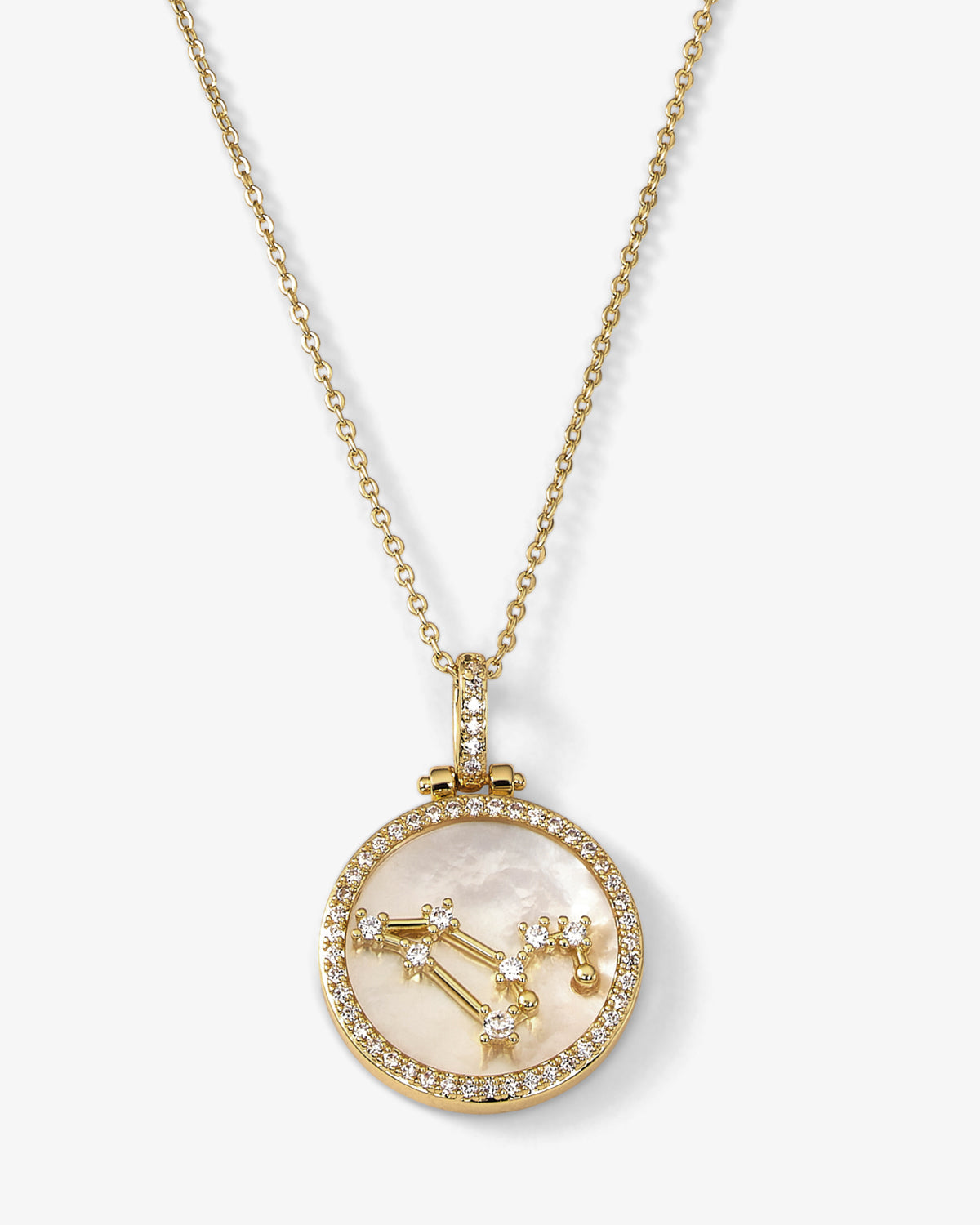 zodiac-constellation-necklace-in-gold