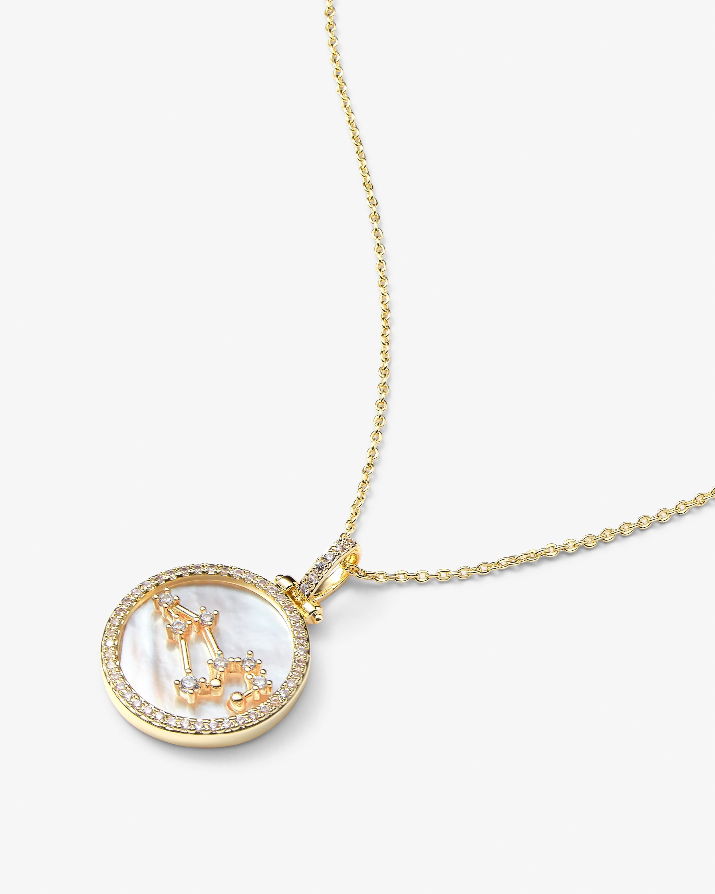 zodiac-constellation-necklace-in-gold