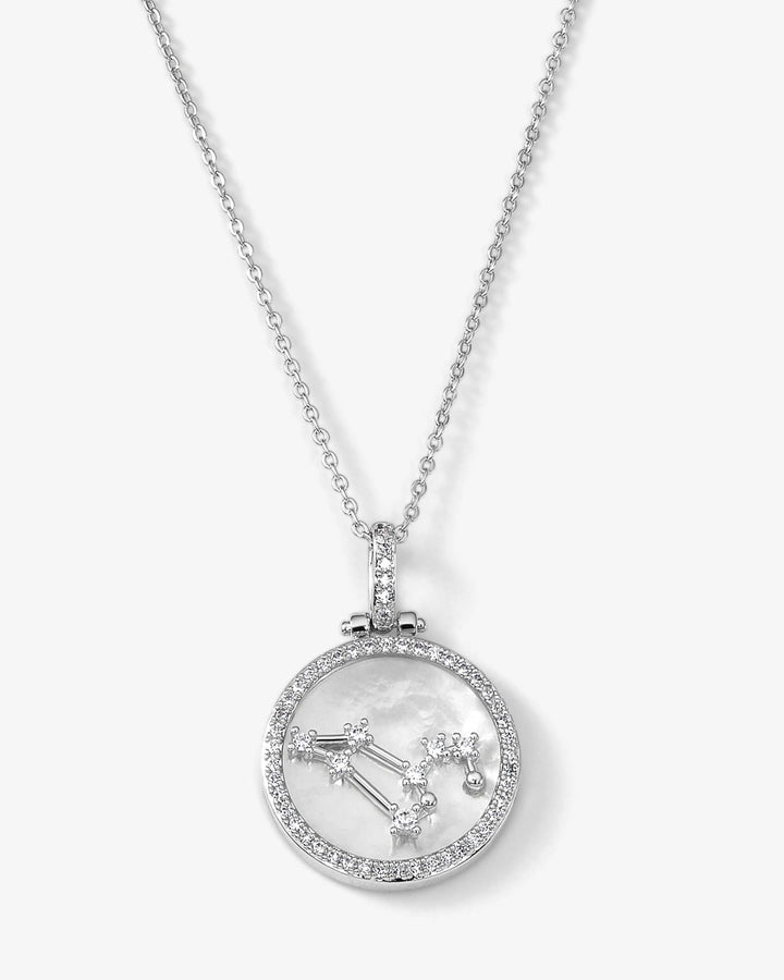 zodiac-constellation-necklace-in-silver