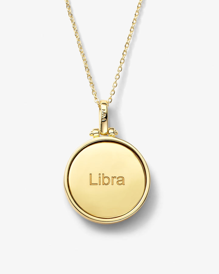 zodiac-constellation-necklace-in-gold