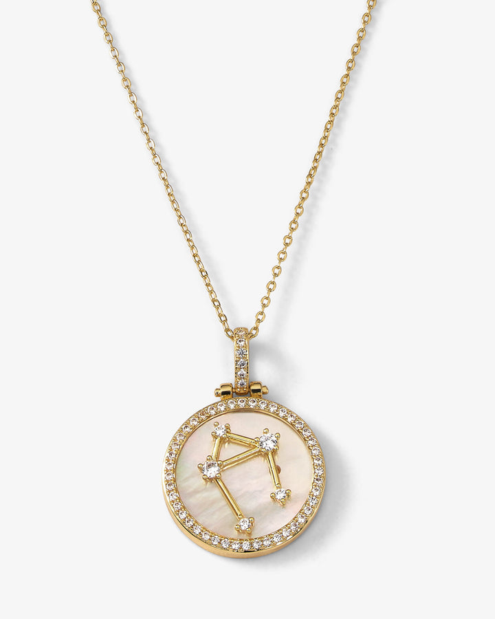 zodiac-constellation-necklace-in-gold